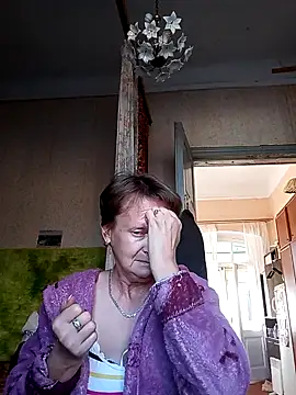 Snapshot of JesykaLove566 chatting on 10.23.25 JesykaLove566 online show from 10.23.25