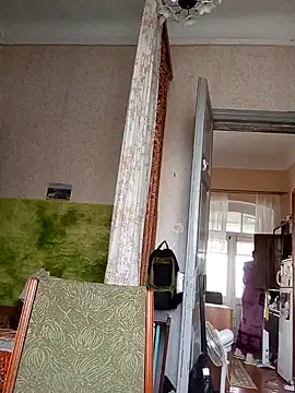 Snapshot of JesykaLove566 chatting on 10.29.25 JesykaLove566 online show from 10.29.25