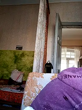 Snapshot of JesykaLove566 chatting on 10.30.25 JesykaLove566 online show from 10.30.25