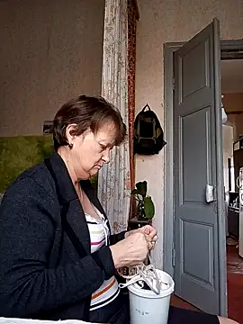 Snapshot of JesykaLove566 chatting on 11.01.25 JesykaLove566 online show from 11.01.25