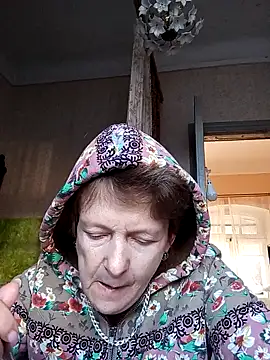 Snapshot of JesykaLove566 chatting on 11.02.25 JesykaLove566 online show from 11.02.25