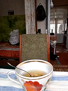 Snapshot of JesykaLove566 chatting on 11.03.25 JesykaLove566 online show from 11.03.25