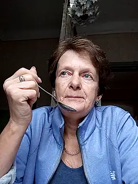 Snapshot of JesykaLove566 chatting on 11.05.25 JesykaLove566 online show from 11.05.25