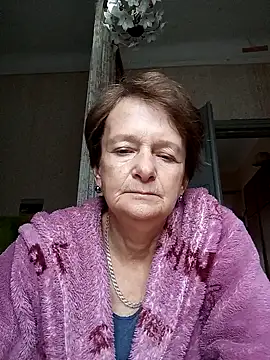 Snapshot of JesykaLove566 chatting on 11.06.25 JesykaLove566 online show from 11.06.25