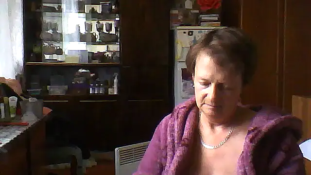 Snapshot of JesykaLove566 chatting on 11.08.25 JesykaLove566 online show from 11.08.25