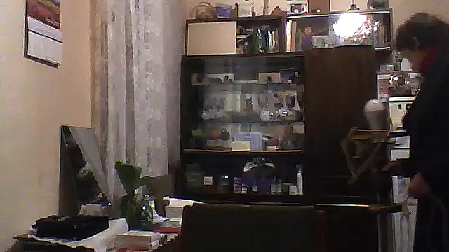 Snapshot of JesykaLove566 chatting on 11.11.25 JesykaLove566 online show from 11.11.25