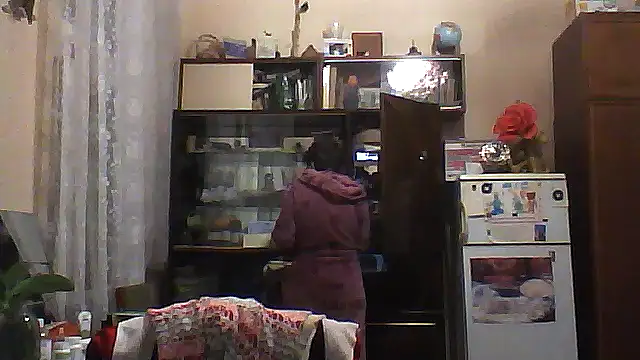 Snapshot of JesykaLove566 chatting on 11.17.25 JesykaLove566 online show from 11.17.25