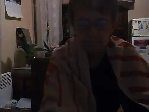 Snapshot of JesykaLove566 chatting on 12.01.25 JesykaLove566 online show from 12.01.25