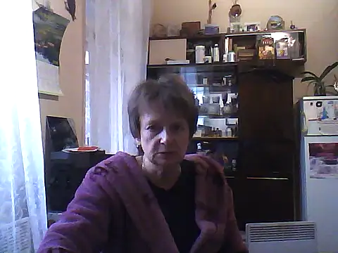 Snapshot of JesykaLove566 chatting on 12.02.25 JesykaLove566 online show from 12.02.25