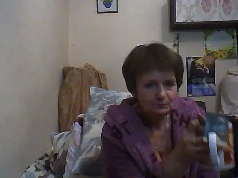 Snapshot of JesykaLove566 chatting on 12.05.25 JesykaLove566 online show from 12.05.25