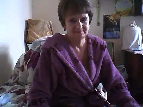 Snapshot of JesykaLove566 chatting on 12.14.25 JesykaLove566 online show from 12.14.25