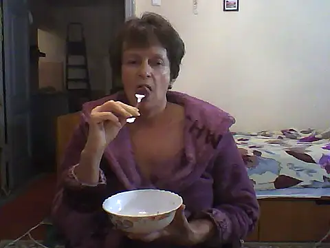 Snapshot of JesykaLove566 chatting on 12.15.25 JesykaLove566 online show from 12.15.25