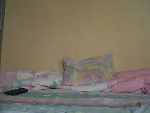 Snapshot of JesykaLove566 chatting on 02.18.26 JesykaLove566 online show from 02.18.26