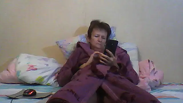 Snapshot of JesykaLove566 chatting on 02.19.26 JesykaLove566 online show from 02.19.26