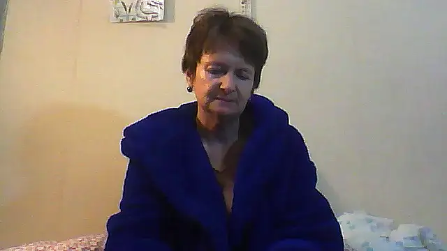 JesykaLove566 online show from 03.27.26