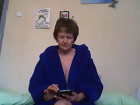 Snapshot of JesykaLove566 chatting on 04.19.26 JesykaLove566 online show from 04.19.26