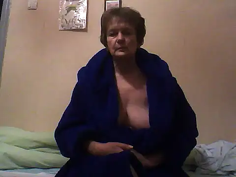 Snapshot of JesykaLove566 chatting on 04.21.26 JesykaLove566 online show from 04.21.26