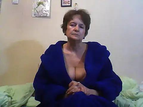 Snapshot of JesykaLove566 chatting on 04.24.26 JesykaLove566 online show from 04.24.26