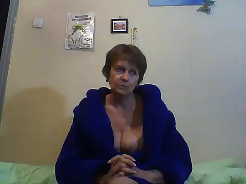 Snapshot of JesykaLove566 chatting on 04.25.26 JesykaLove566 online show from 04.25.26