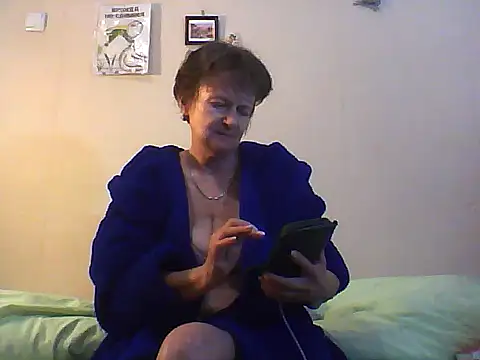 Snapshot of JesykaLove566 chatting on 05.02.26 JesykaLove566 online show from 05.02.26