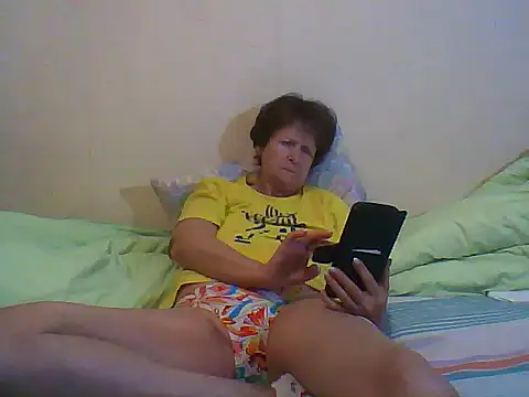 Snapshot of JesykaLove566 chatting on 05.04.26 JesykaLove566 online show from 05.04.26