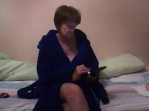 Snapshot of JesykaLove566 chatting on 05.08.26 JesykaLove566 online show from 05.08.26