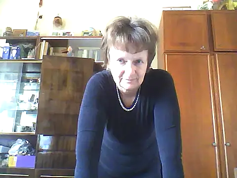 Snapshot of JesykaLove566 chatting on 05.16.26 JesykaLove566 online show from 05.16.26