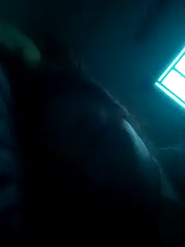 Myzak- online show from 11.07.25