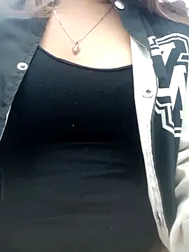 Myzak- online show from 11.25.25