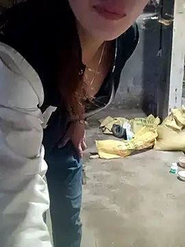 Myzak- online show from 12.02.25