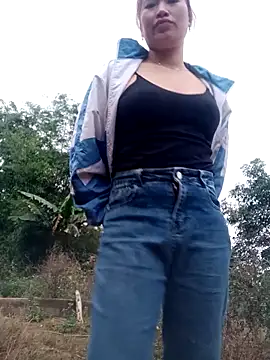 Myzak- online show from 12.19.25