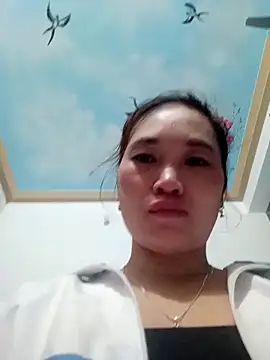 Myzak- online show from 12.22.25