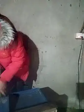 Myzak- online show from 01.08.26