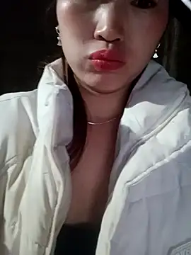 Myzak- online show from 01.11.26