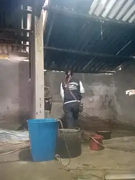 Myzak- online show from 02.06.26