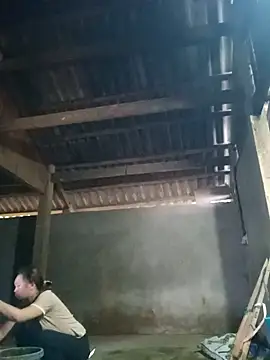 Myzak- online show from 03.02.26