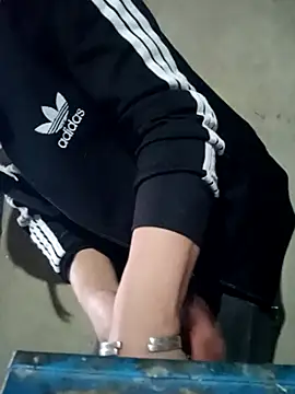 Myzak- online show from 03.06.26