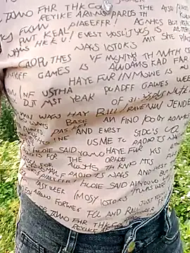 Myzak- online show from 04.08.26