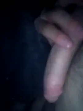 Snapshot of InflatedCurler chatting on 11.07.25 InflatedCurler online show from 11.07.25