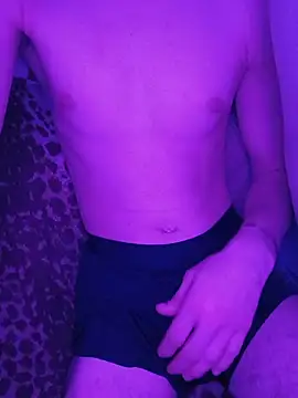 InflatedCurler online show from 12.21.25