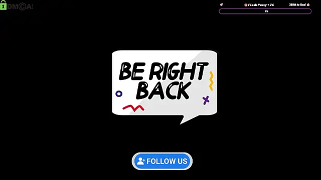 Mikeyvioleta  online show from 06.05.26