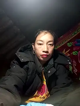 Nabi show online show from 01.11.26