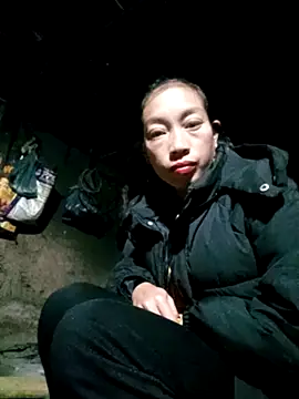 Nabi show online show from 01.14.26