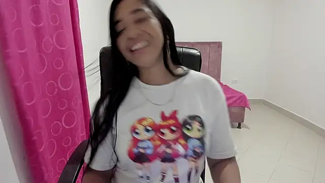 Kruela online show from 02.19.26