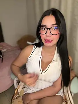 MiaSofia   online show from 02.27.26