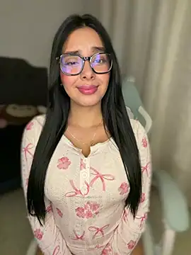 Snapshot of MiaSofia__ chatting on 05.02.26 MiaSofia online show from 05.02.26