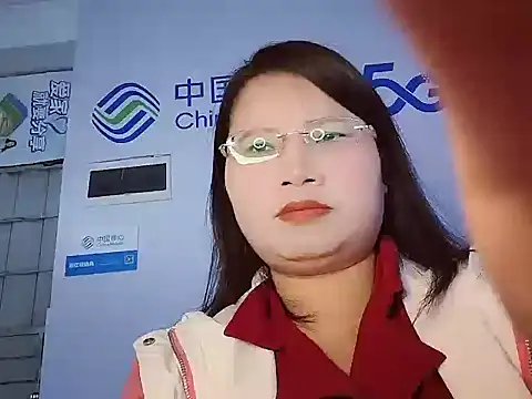 Rose-128 online show from 10.20.25