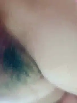 piug321 online show from 11.25.25