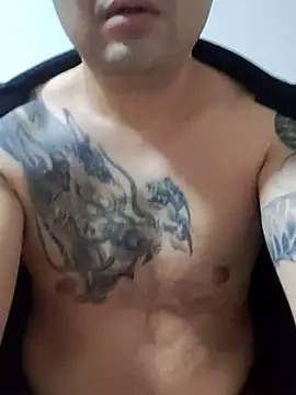 caige8888 online show from 11.29.25