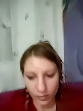 Snapshot of SandyCassie chatting on 10.27.25 SandyCassie online show from 10.27.25